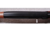 Browning ~ Maxus ~ 12 Gauge - 5 of 11