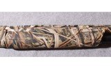 Winchester ~ SXP ~ 20 Gauge - 4 of 11