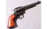 Heritage ~ Rough Rider ~ .22 LR / .22 Mag - 1 of 2