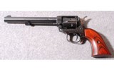 Heritage ~ Rough Rider ~ .22 LR / .22 Mag - 2 of 2