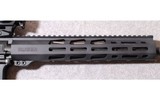 Ruger ~ AR-556 ~ 5.56 NATO - 4 of 11
