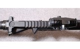 Ruger ~ AR-556 ~ 5.56 NATO - 5 of 11