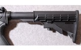 Ruger ~ AR-556 ~ 5.56 NATO - 7 of 11