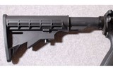 Ruger ~ AR-556 ~ 5.56 NATO - 2 of 11