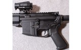 Ruger ~ AR-556 ~ 5.56 NATO - 8 of 11