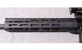 Ruger ~ AR-556 ~ 5.56 NATO - 9 of 11