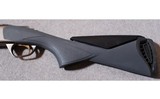 Browning ~ Over / Under ~ 12 Gauge - 7 of 11