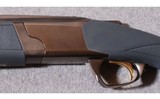 Browning ~ Over / Under ~ 12 Gauge - 8 of 11