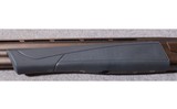 Browning ~ Over / Under ~ 12 Gauge - 9 of 11