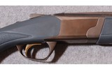 Browning ~ Over / Under ~ 12 Gauge - 3 of 11