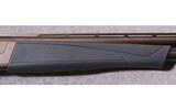 Browning ~ Over / Under ~ 12 Gauge - 4 of 11