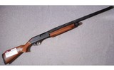 Winchester ~ SXP ~ 12 Gauge - 1 of 11