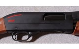 Winchester ~ SXP ~ 12 Gauge - 3 of 11
