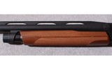 Winchester ~ SXP ~ 12 Gauge - 9 of 11