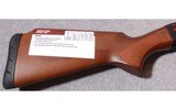 Winchester ~ SXP ~ 12 Gauge - 2 of 11