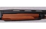 Winchester ~ SXP ~ 12 Gauge - 4 of 11