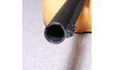 Winchester ~ SXP ~ 12 Gauge - 10 of 11