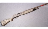 Winchester ~ SXP ~ 20 Gauge - 1 of 11