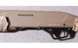 Winchester ~ SXP ~ 20 Gauge - 8 of 11