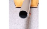 Winchester ~ SXP ~ 12 Gauge - 10 of 11