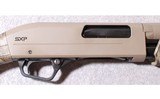Winchester ~ SXP ~ 12 Gauge - 3 of 11