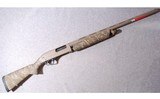Winchester ~ SXP ~ 12 Gauge - 1 of 11