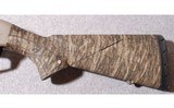 Winchester ~ SXP ~ 12 Gauge - 7 of 11