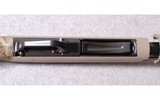 Winchester ~ SXP ~ 12 Gauge - 6 of 11