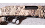 Winchester ~ SXP ~ 20 Gauge - 3 of 11