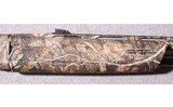 Winchester ~ SXP ~ 20 Gauge - 4 of 11