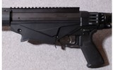 Ruger ~ Precision Rifle ~ 6.5 Creedmoor - 8 of 11