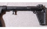Kel-Tec ~ Sub 2000 ~ 9MM - 7 of 11