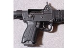 Kel-Tec ~ Sub 2000 ~ 9MM - 3 of 11