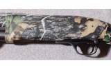 Browning ~ BPS ~ 12 Gauge - 8 of 11