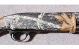 Browning ~ BPS ~ 12 Gauge - 3 of 11