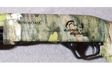 Winchester ~ SXP Long Beard ~ 12 Gauge - 8 of 11