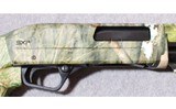 Winchester ~ SXP Long Beard ~ 12 Gauge - 3 of 11