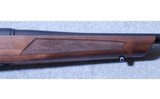 Browning ~ A-Bolt ~ .270 WSM - 4 of 11