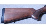 Browning ~ A-Bolt ~ .270 WSM - 2 of 11