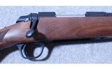 Browning ~ A-Bolt ~ .270 WSM - 3 of 11