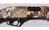 Winchester ~ SXP Long Beard ~ 3" 12 Gauge - 3 of 11