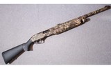 Winchester ~ SXP Long Beard ~ 3" 12 Gauge