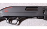 Winchester ~ SXP ~ 12 Gauge - 3 of 11