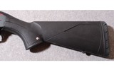 Winchester ~ SXP ~ 12 Gauge - 7 of 11