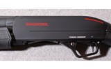 Winchester ~ SXP ~ 12 Gauge - 8 of 11