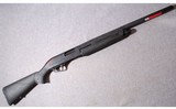 Winchester ~ SXP ~ 12 Gauge - 1 of 11