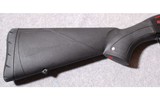 Winchester ~ SXP ~ 12 Gauge - 2 of 11