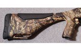 Winchester ~SXP ~ 12 Gauge - 2 of 11