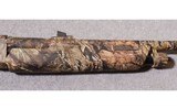 Winchester ~SXP ~ 12 Gauge - 4 of 11