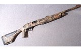 Winchester ~SXP ~ 12 Gauge